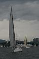NOR12310_4