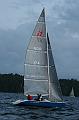 NOR174_2