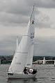 NOR205_1