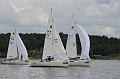 NOR227_1