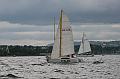 NOR237M_1