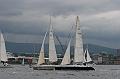 NOR238M_1