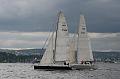 NOR238M_2