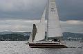 NOR252M_1