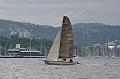NOR264M_1