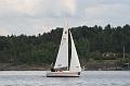 NOR31_1