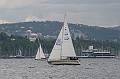 NOR4568_1
