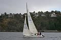 NOR5858_1