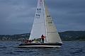 NOR596_1