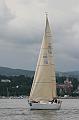 NOR7192_1