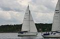 NOR7838_1