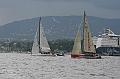 SWE18_1