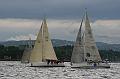 SWE52_1
