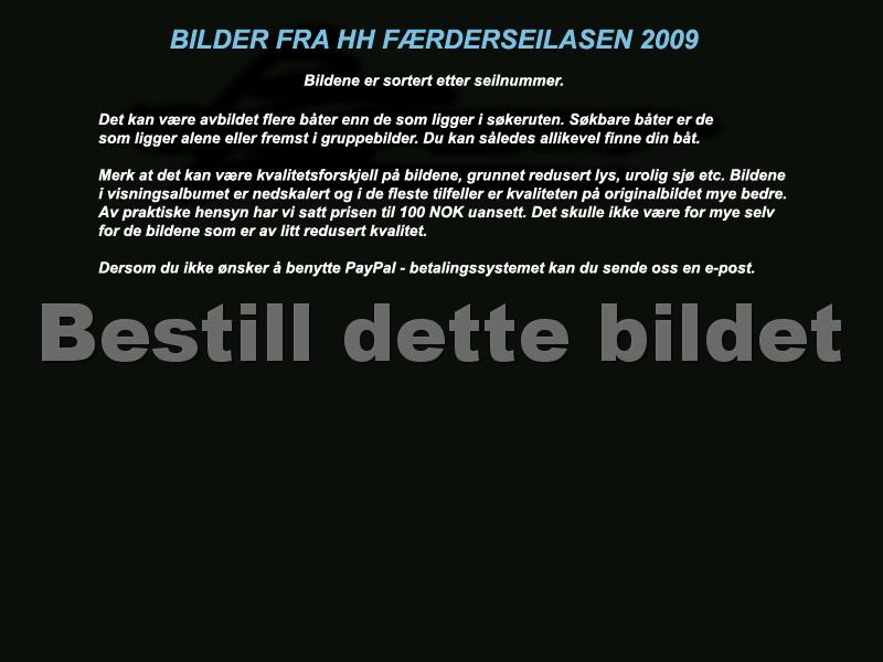 A_HH_Faerder.jpg