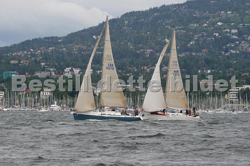 GBR1407R_NOR9373.jpg
