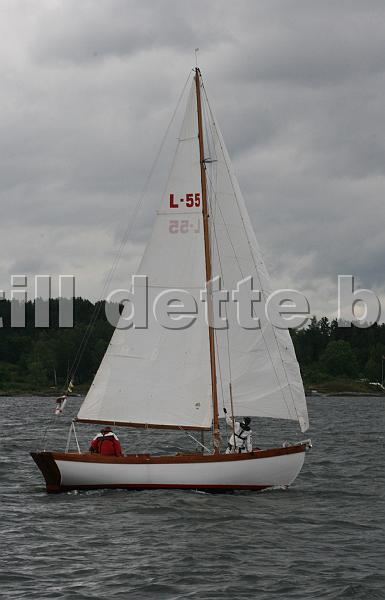 L55.jpg