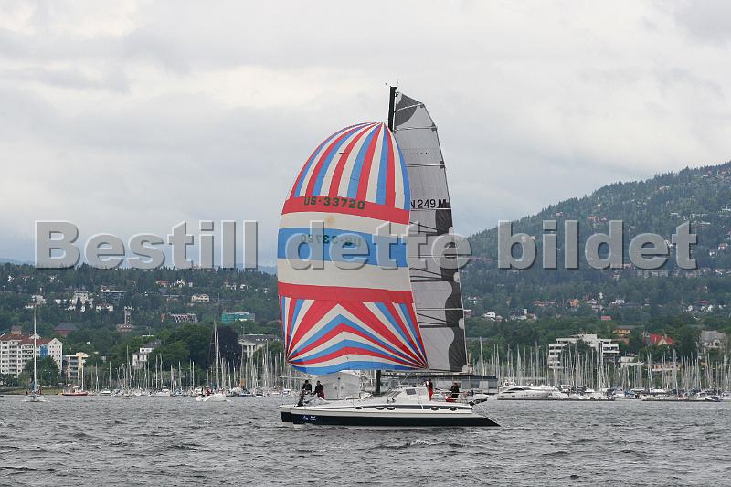 N249M.jpg