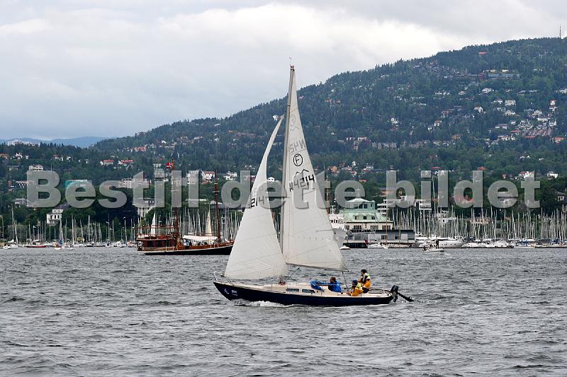 N4214.jpg