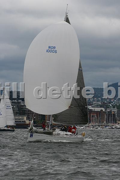 NOR10005.jpg