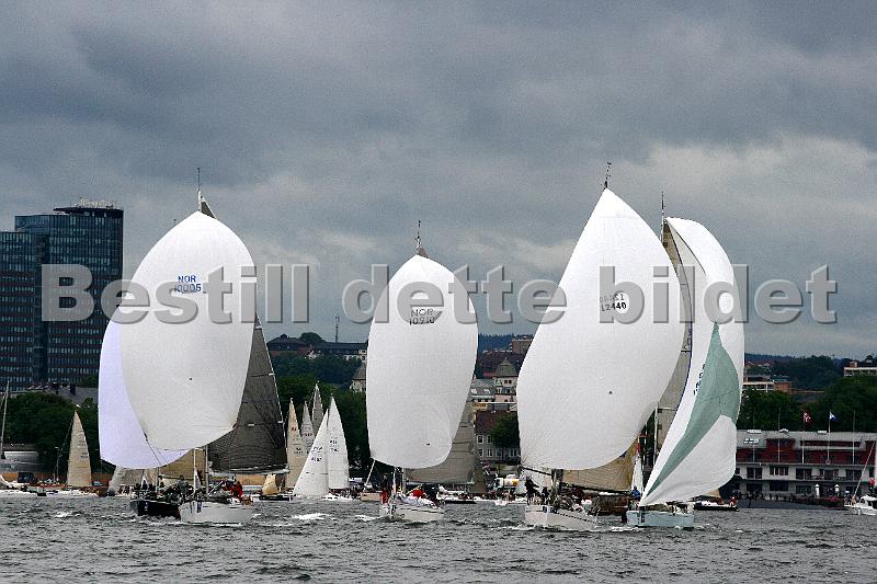 NOR10005_NOR10910_NOR12440_NOR11133.jpg