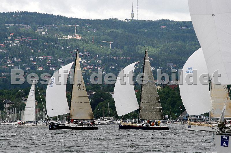 NOR10544_SWE8790.jpg