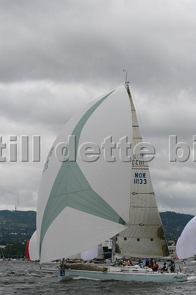 NOR11133_2.jpg