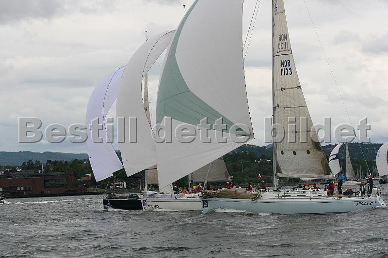 NOR11133_4.jpg