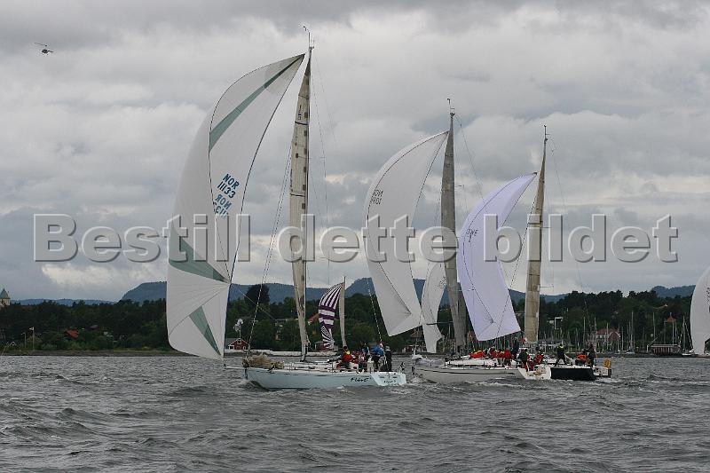 NOR11133_5.jpg