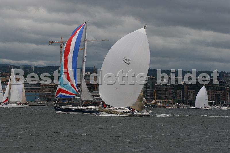 NOR11189.jpg