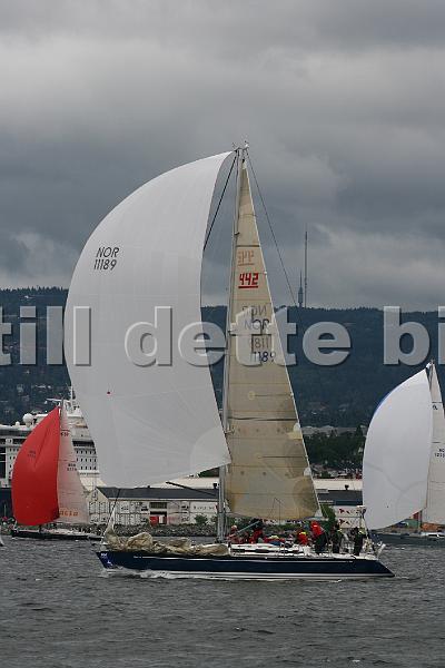 NOR11189_2.jpg
