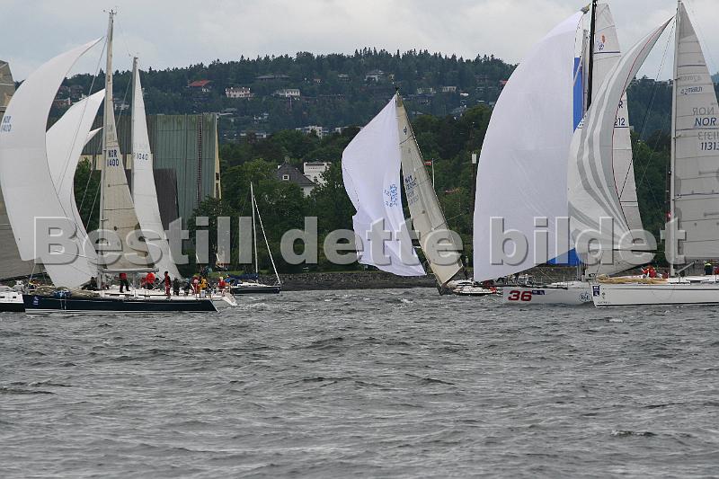 NOR11400_NOR12242.jpg