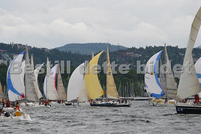 NOR11560_NOR9994_SWE109.jpg