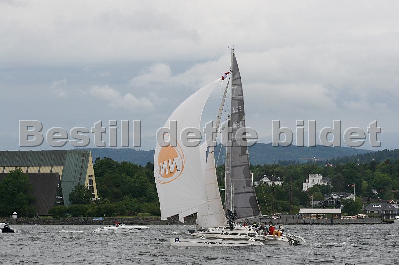 NOR11630_2.jpg