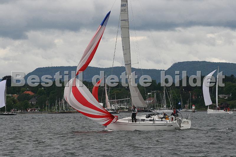NOR11757_2.jpg