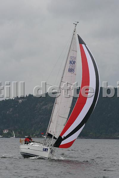 NOR11815.jpg