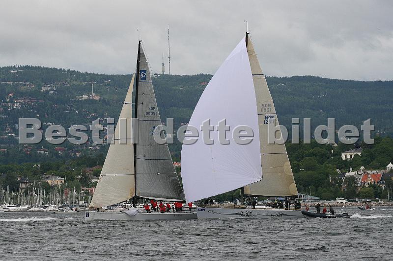 NOR12000_NOR12811.jpg