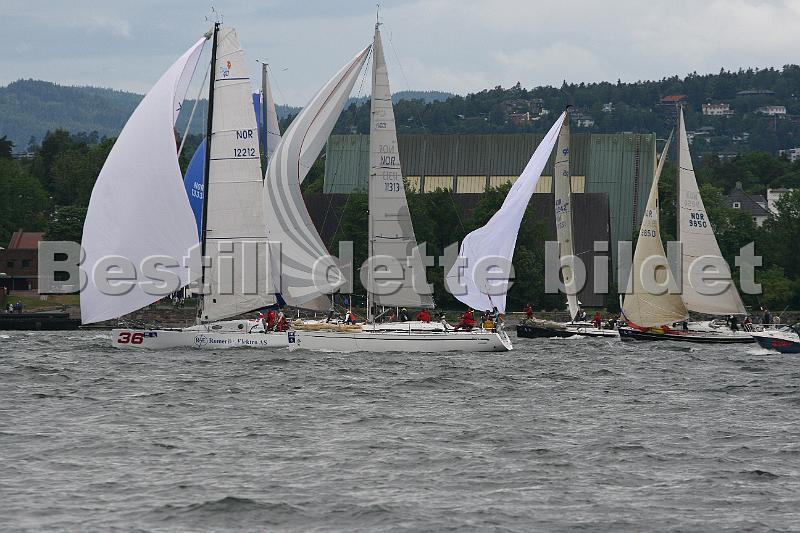 NOR12212_NOR11313_NOR12242_NOR9850.jpg