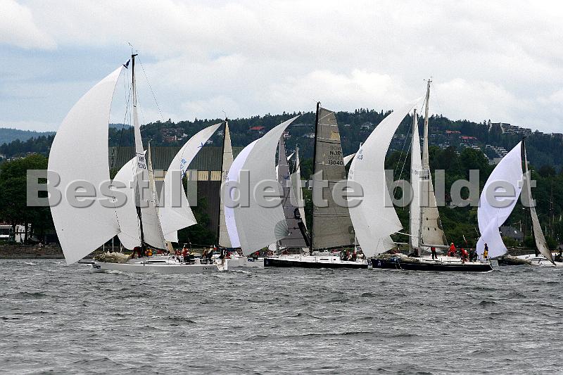 NOR12343_NOR13040_NOR11400.jpg
