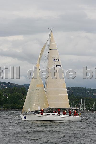 NOR12390_2.jpg