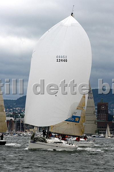 NOR12440.jpg