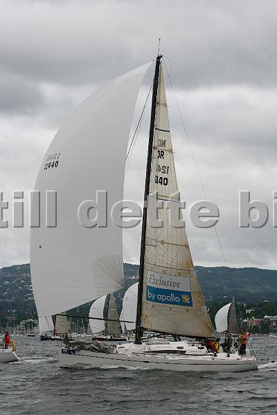 NOR12440_2.jpg