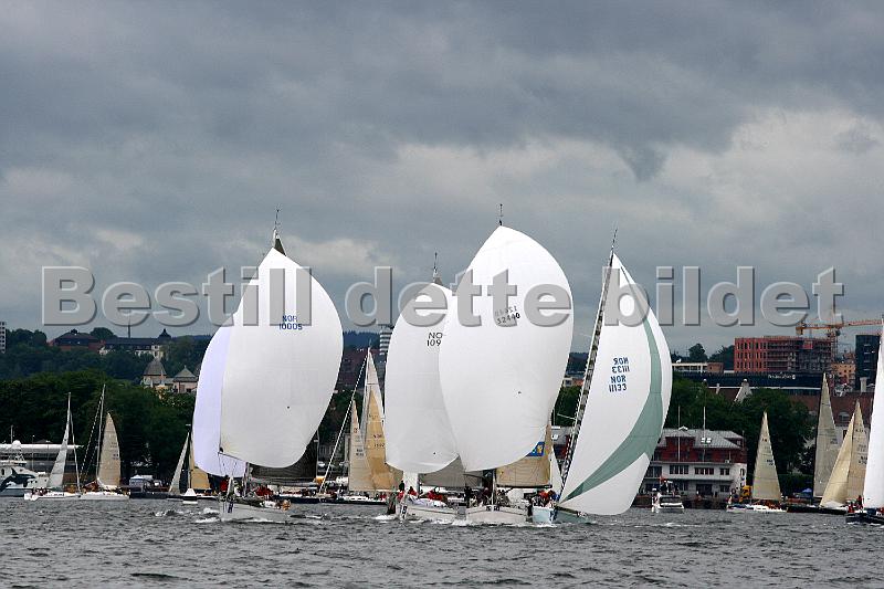 NOR12440_NOR11133.jpg