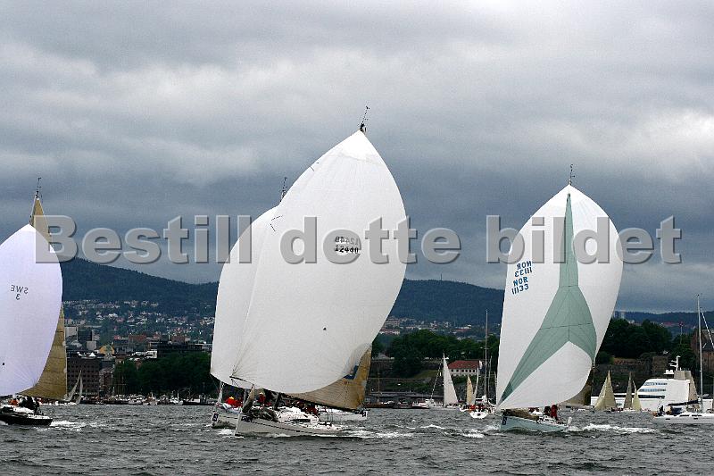 NOR12440_NOR11133_3.jpg