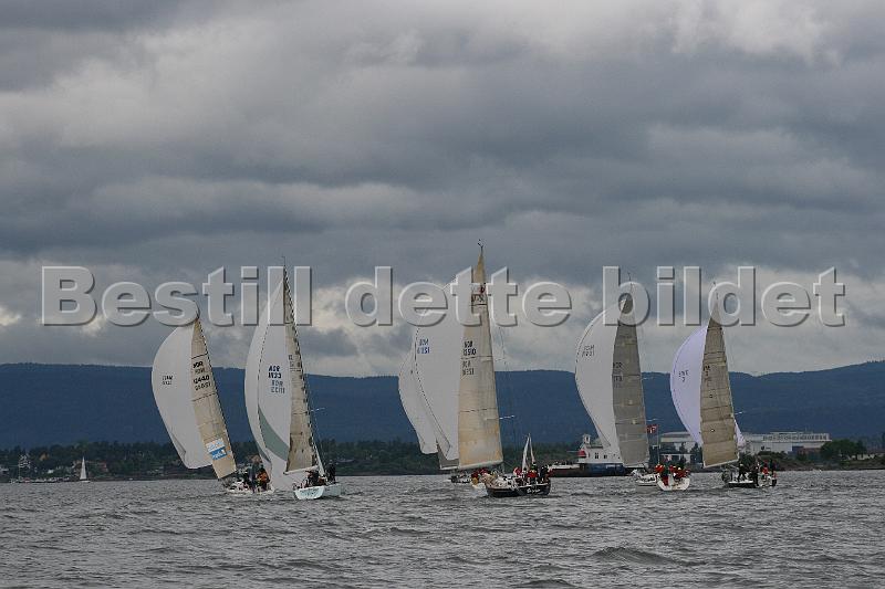 NOR12440_NOR11133_NOR12510_NOR10910_SWE3.jpg