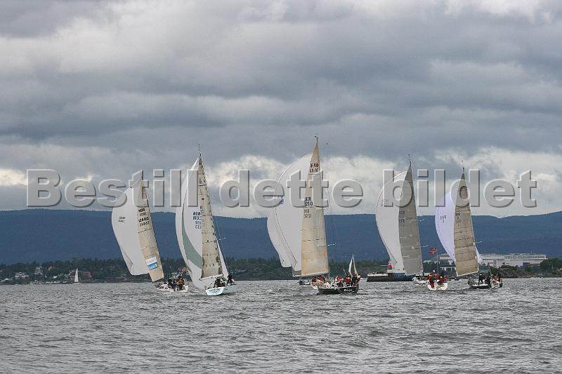NOR12440_NOR11133_NOR12510_NOR10910_SWE3_2.jpg