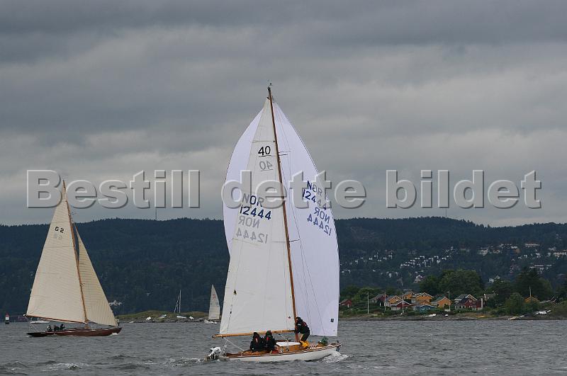 NOR12444.jpg