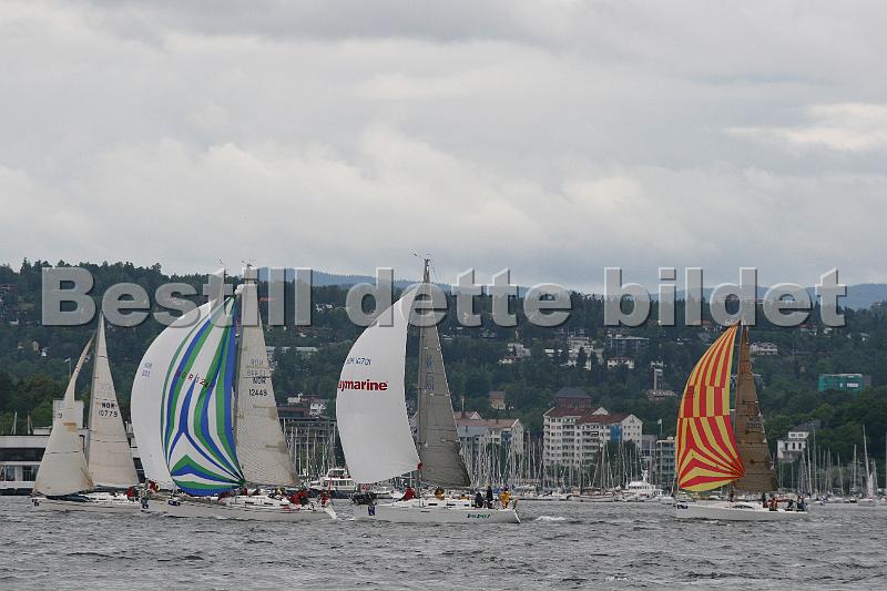 NOR12448_NOR10701.jpg