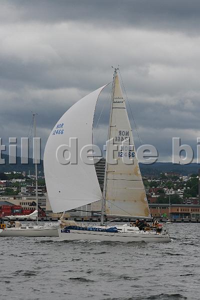 NOR12466.jpg
