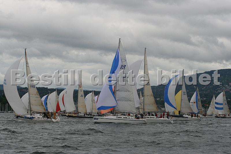 NOR12466_NOR9996_SWE8_NOR11161.jpg