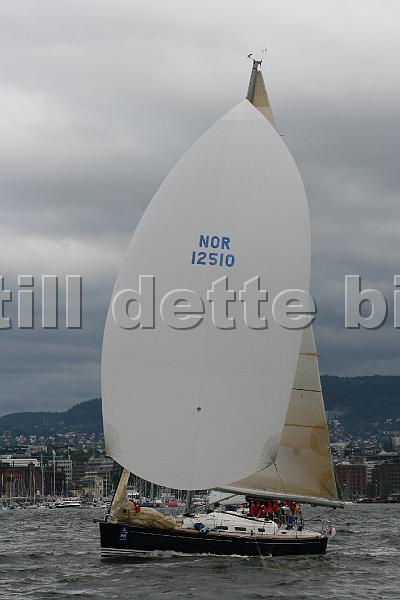 NOR12510.jpg